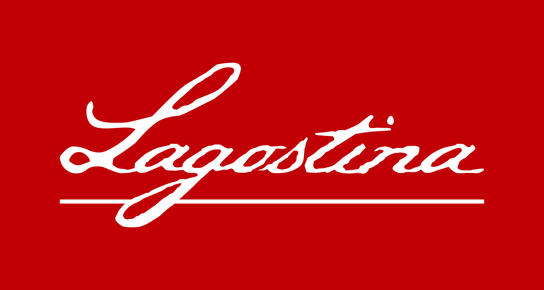 Picture for manufacturer Lagostina